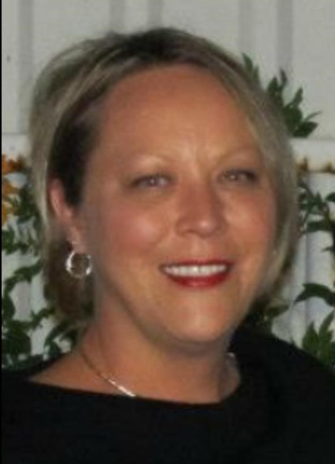 Obituary of Lori Ann Hester