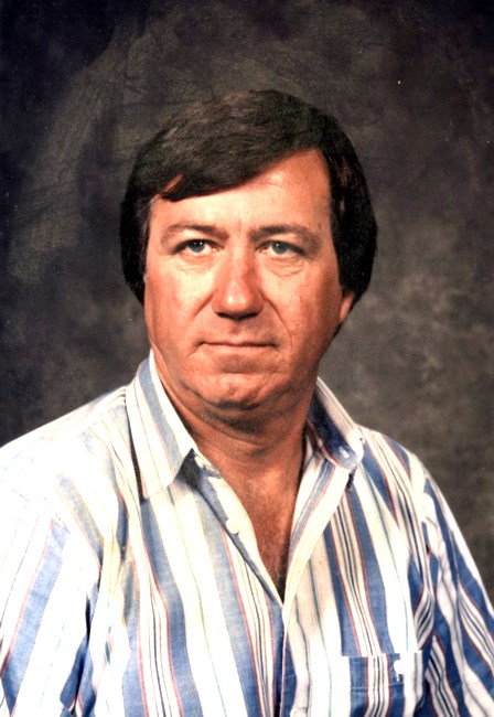 Obituary of Bobby C. McMillan