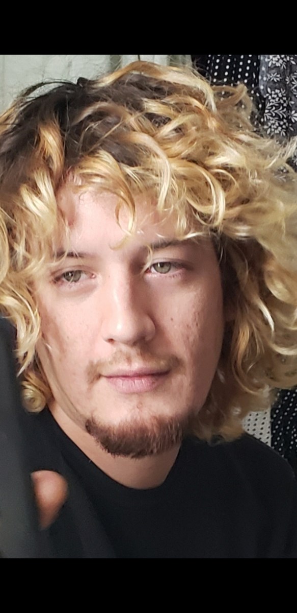 Obituary of Canaan Christian Gilbert