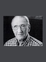 Carl Jacobson