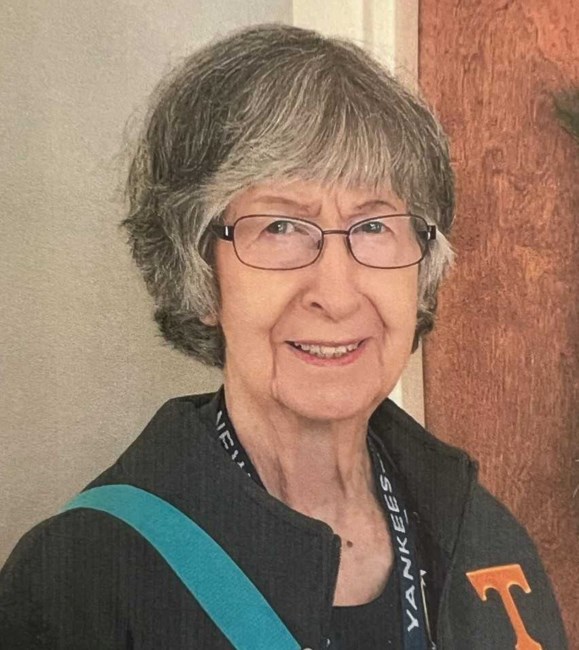 Shirley Jones Obituary Knoxville, TN
