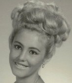Obituary of Pamela Jo Penny