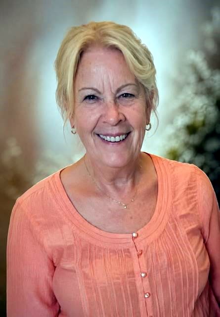Obituary of Sandra Gail Soule
