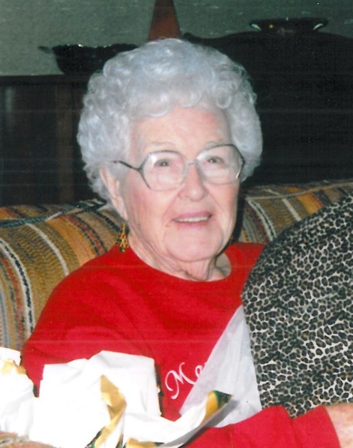 Obituary of Dorothy I. Basham Sessions