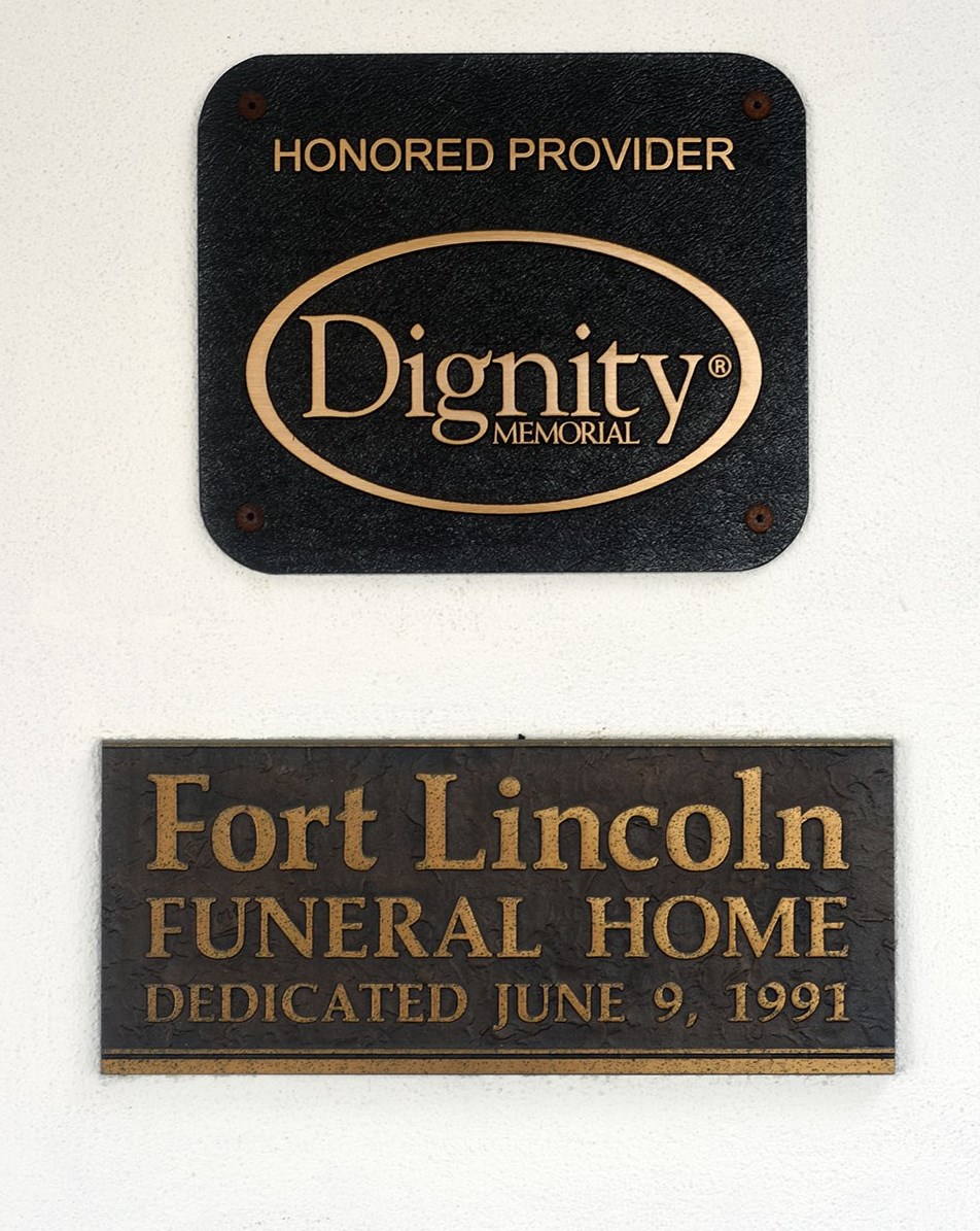 Lincoln Home Obituary Brentwood Md