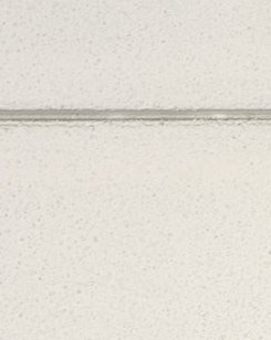 Lincoln Home Obituary Brentwood Md