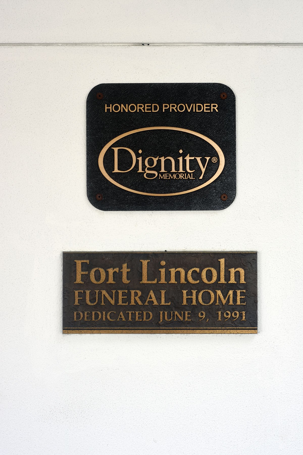 Lincoln Home Obituary Brentwood Md