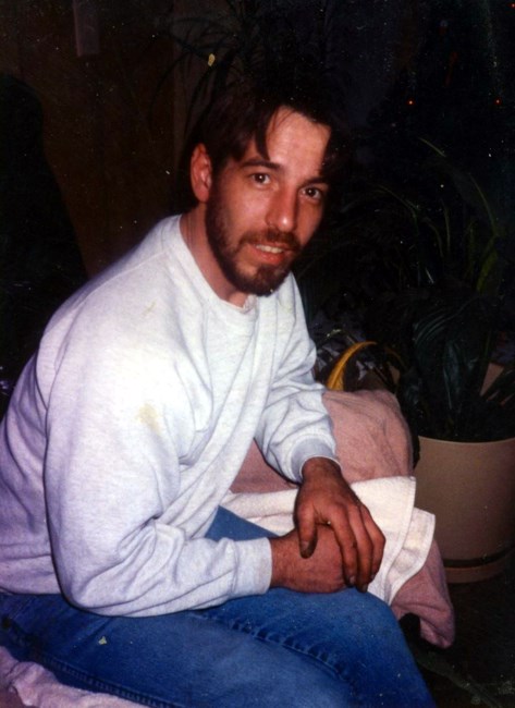 Obituary of Paul Pritchett