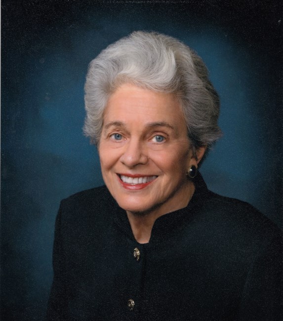 Obituary of Marjorie T. Meyer