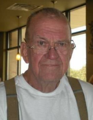 Obituary of Donald E. Bennett