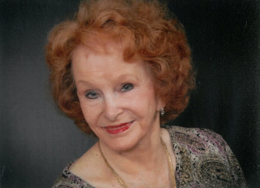 Vera Edmonsond Obituary - Waynesville, NC