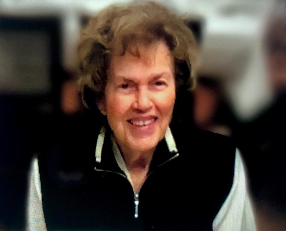 Zella Rouse Obituary - Jacksonville, FL