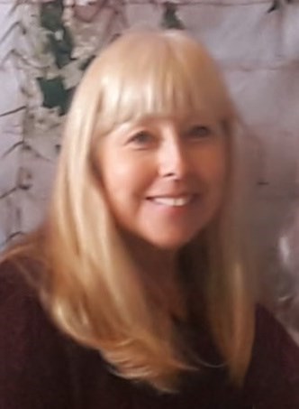 Obituary of Donna L. Nichols