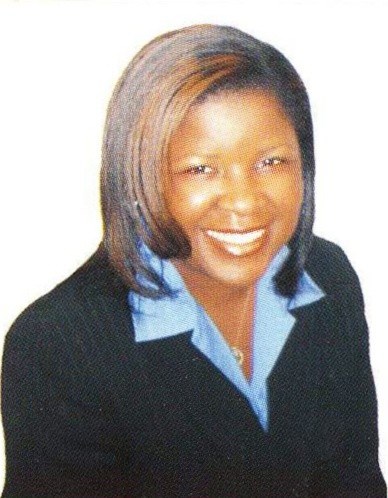 Obituary of Colleen Renee Washington