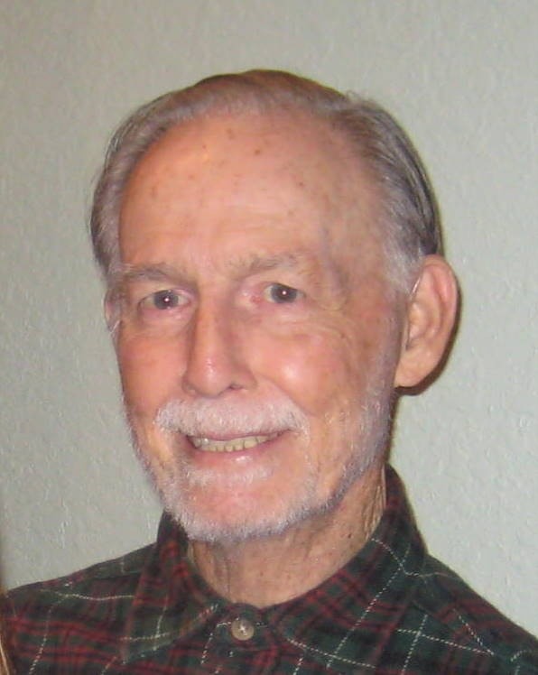John Berry Obituary Brandon, FL