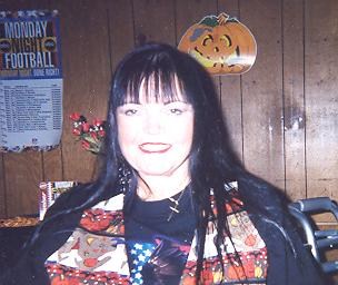 Obituary of Linda Diane Sutton