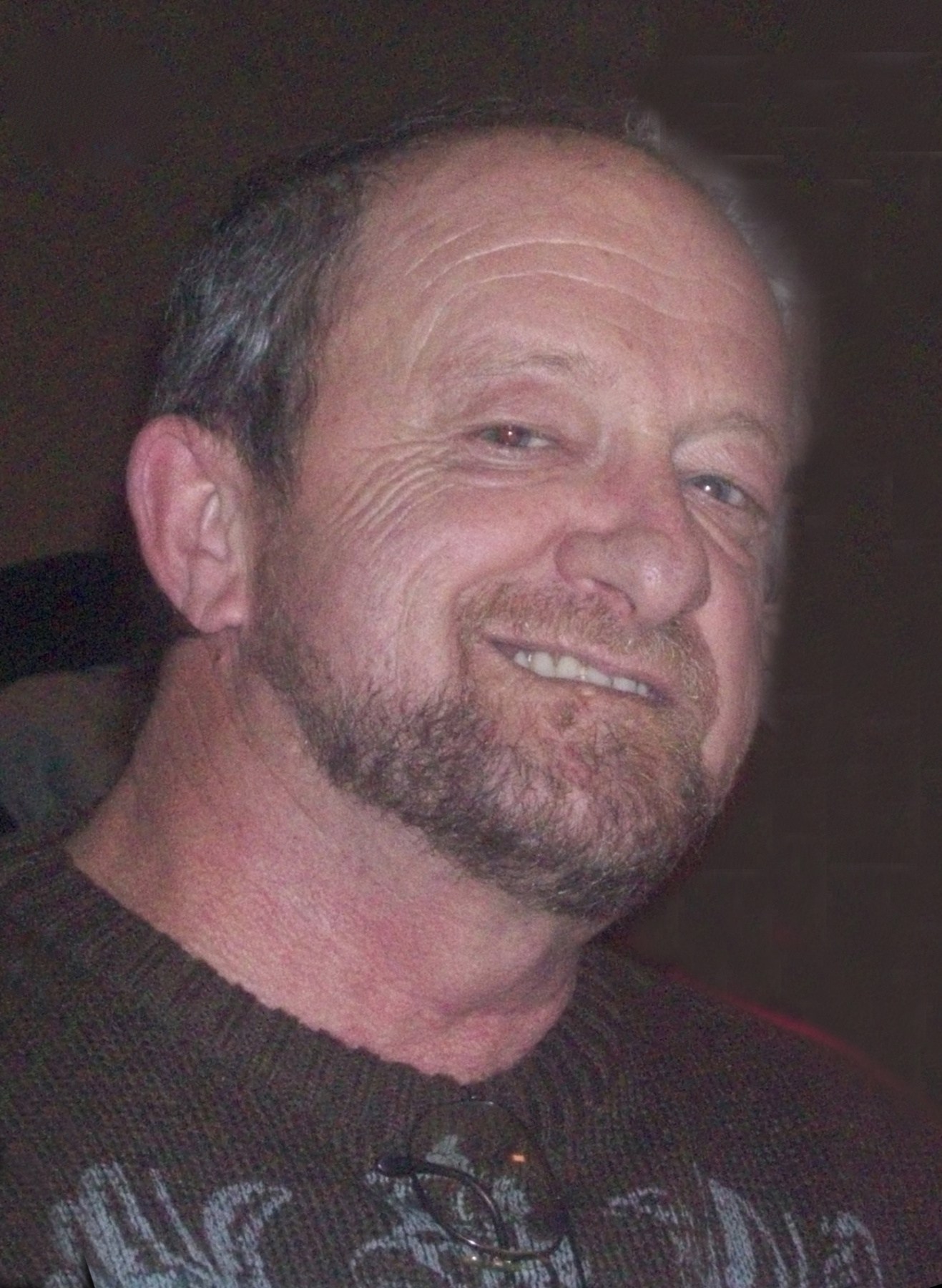 Donald Lemieux Obituary Alma, QC