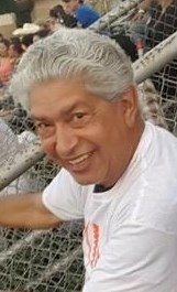 Obituario de Nestor S. Rivera