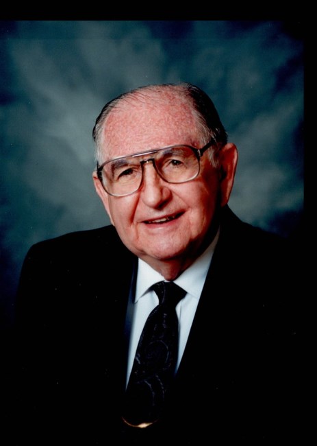 Obituary of Dr. Fausto Manuel Cuervo-Arango
