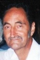 Obituary of Joseph Leo Comeau