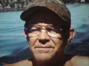 Obituary of Mr. Robert Bartelmay