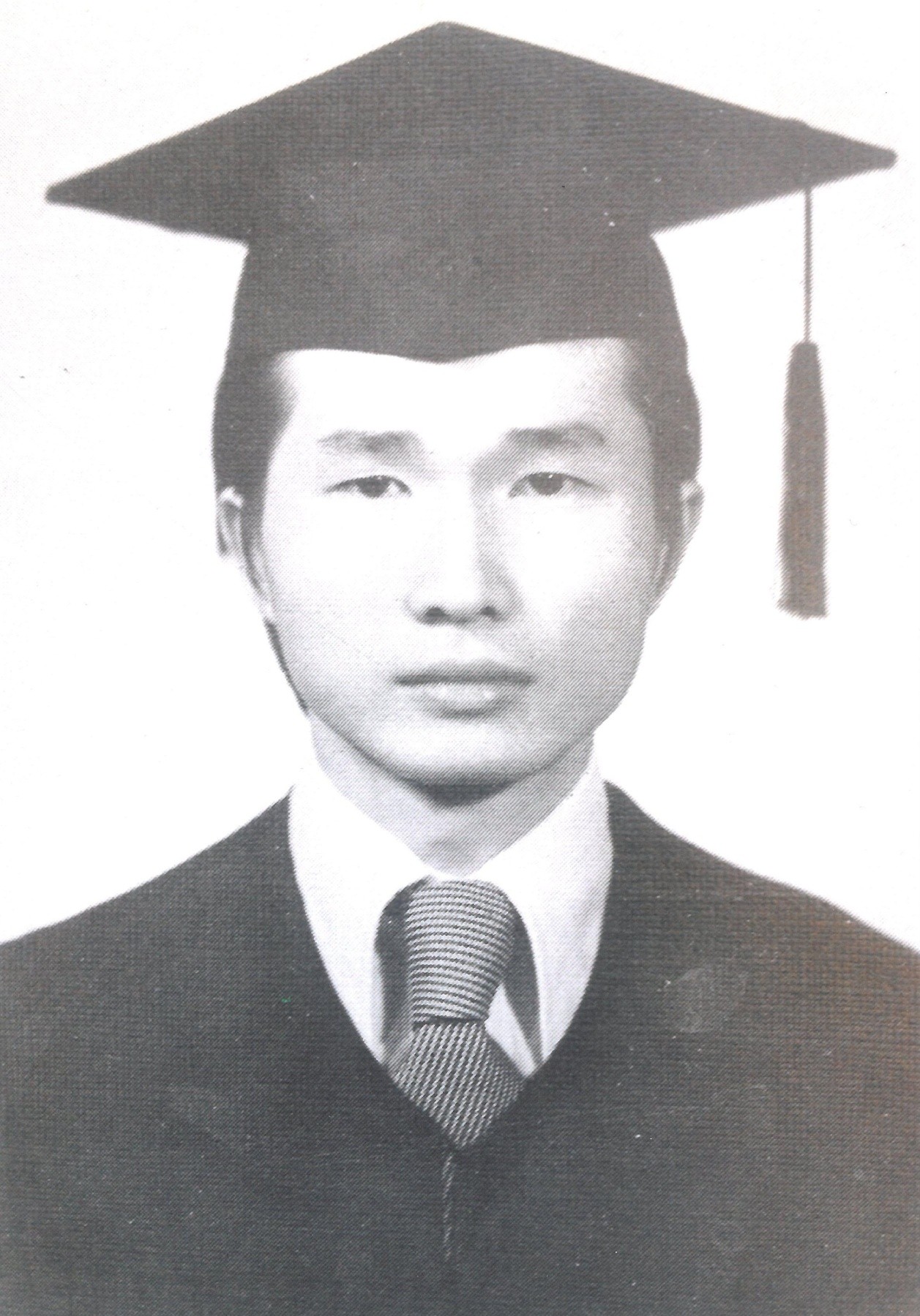 David Yeop Lee Obituary Corona Del Mar, CA