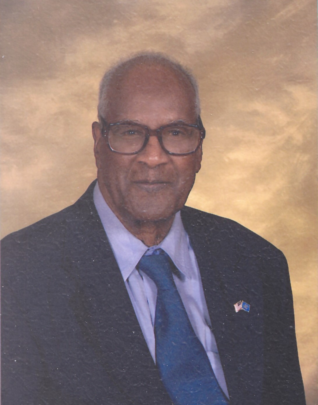 Edmund DeVeaux Obituary Danbury, CT
