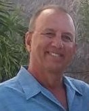 Obituary of Alexander Nicholas Paraskevas