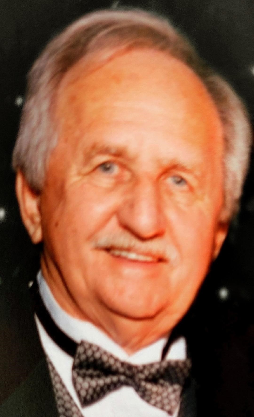 Edward Markiewicz Obituary Southington, CT