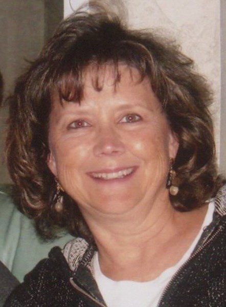 Obituary of Kathleen Kathy Ann Larmon Furlong
