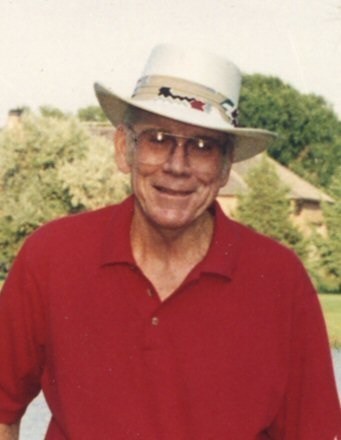 Obituary of Billie E. Dienstbach