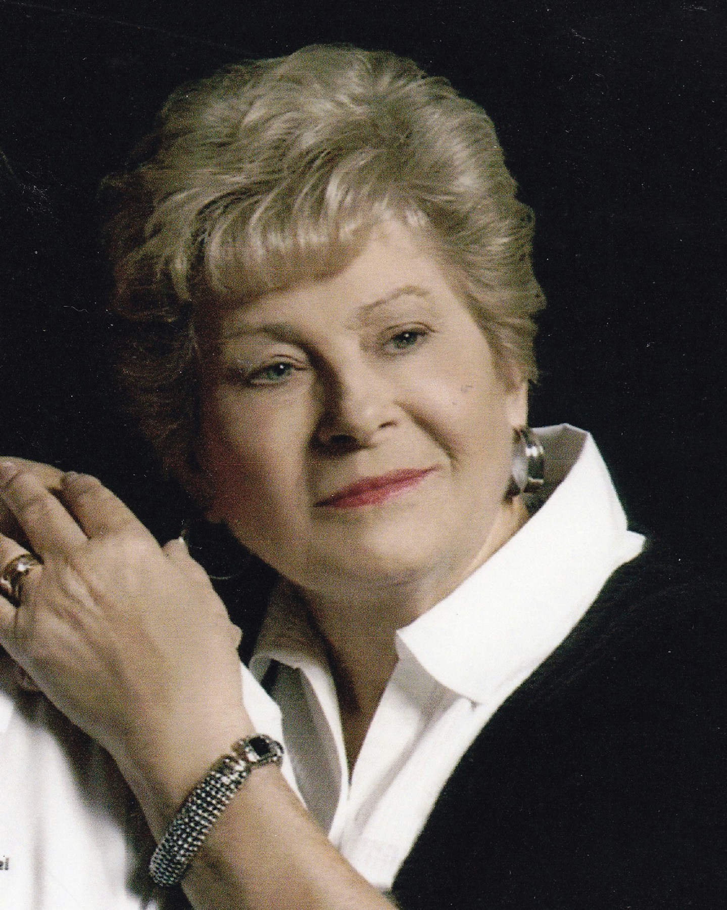 Lalia Wilson Reed Obituary Pensacola, FL