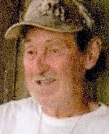 Obituary of Henry "Teta" Martinez Sr.