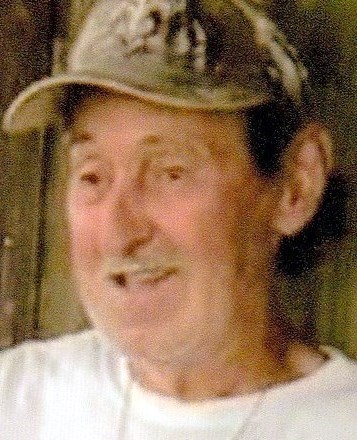 Obituary of Henry "Teta" Martinez Sr.