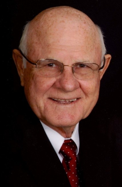 Obituary of Billy Joe Ketcher