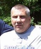 Obituary of Eric Gail McClure