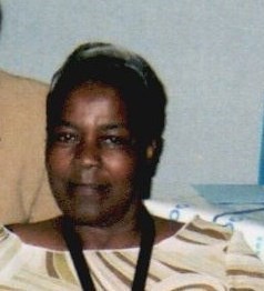 Obituary of Martha H Blake