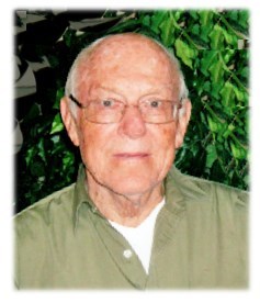 Obituario de Thomas Rudolph Callahan