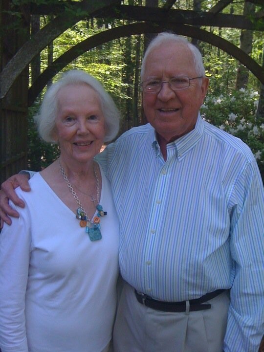 Obituary of Van R. Comfort