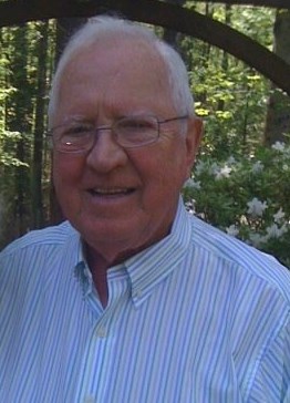 Obituary of Van R. Comfort