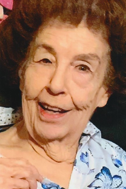 Obituary of Joyce Annette (Tompkins) Williams
