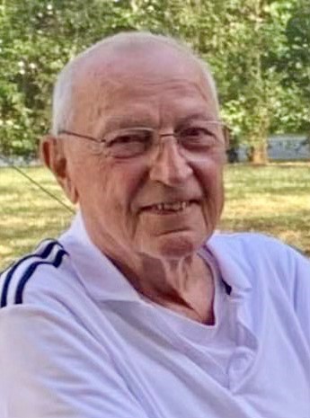 Obituary of Henry J. Cakora