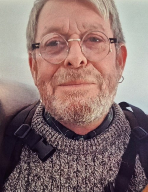 Obituary of Josie O'Dwyer