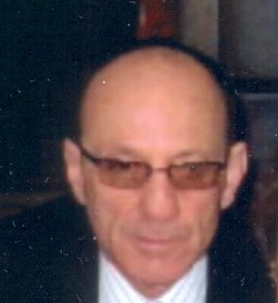 Obituary of Anthony Tony J. Castricone