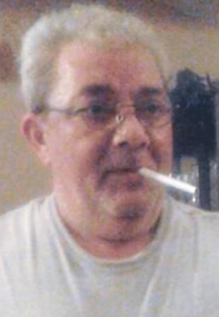 Obituary of Oktavijan Kracun