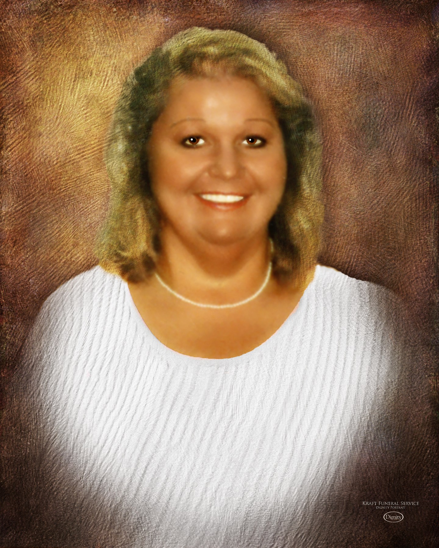 Guinn Funeral Home Obituaries - 53hxp5x