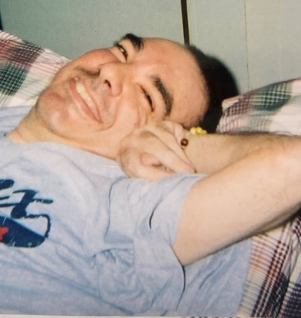 Obituary of Sidney T. Scallan, Jr.