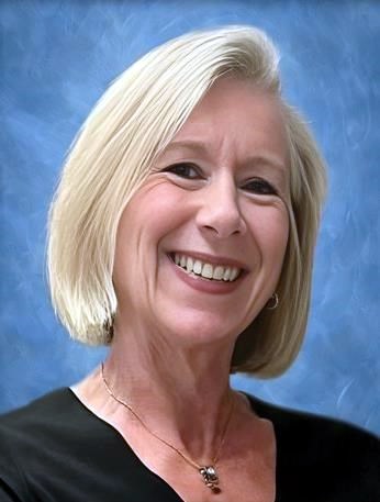 Obituary of Carole Lynn Duncanson