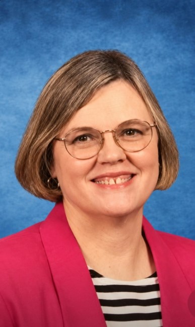Obituary of Barbara Carolyn Locklear