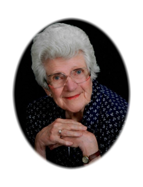 Obituary of Marilyn H Bright